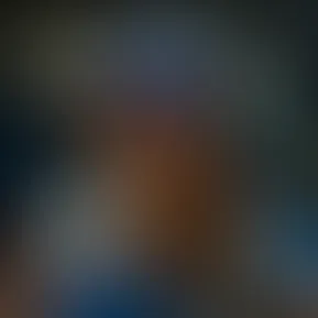 Facetune_11-08-2024-01-41-27.jpg