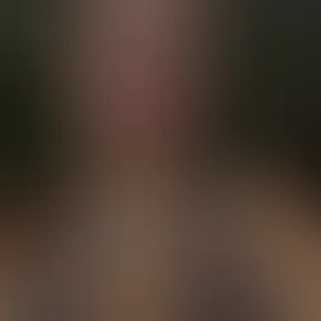 copy_4fd1ea73-f270-45b7-9281-e99d0ad55a30.mov