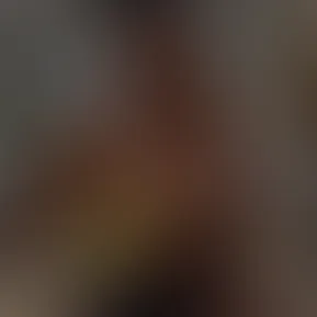 beautyplus_1784665144869_save.mov