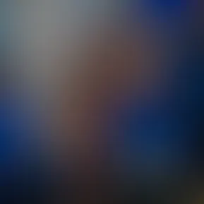 😁💙