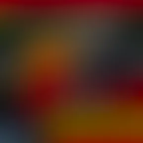 video 1 thumbnail.png