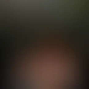 copy_190b48ab-8a12-4a80-8816-061ba260d767.mp4