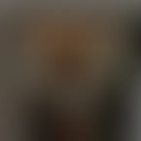 Work fit today
