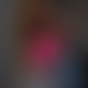 snapchat-1891119698.jpg