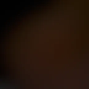 img_0103.png