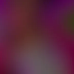 facetune_16-08-2025-11-59-45.jpg