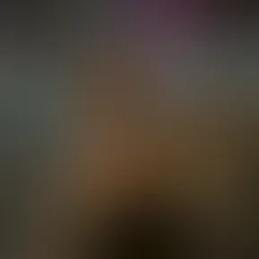 100 subs & I’ll post a full video