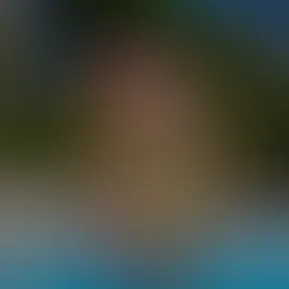 😊 