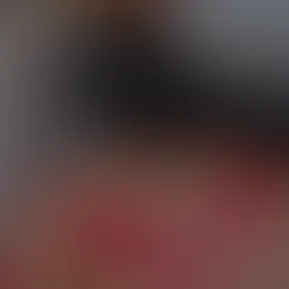 @thotbook_bot on telegram - 57~2.mp4