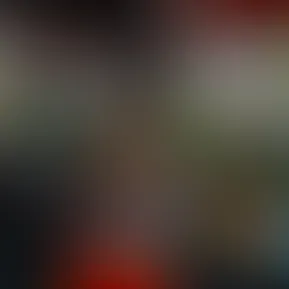 facetune_19-06-2026-18-20-06.heic