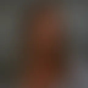 Hello my Loves♥️ I am so excited to be starting this and cannot wait to give you guys more content into my everyday life! What all would you like to see me post?