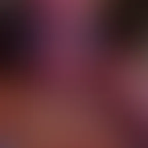 064c5f67-e10e-412e-a33d-a1181d5fed0c.mp4