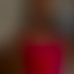 should i send u something.. fun?