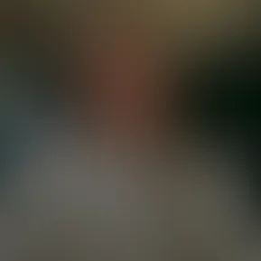 75312648516__75C04C65-8939-49C7-9DFA-843022787242.MOV