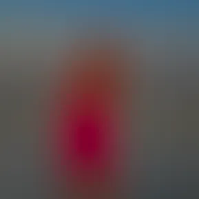 Facetune_21-07-2024-03-21-14.jpg
