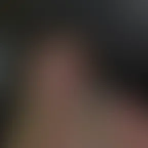 a1ac251f7e9a42b6b0375c62401abf2d.mp4