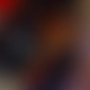 7217c0b5-2c45-4b4c-b4c5-7bd1074b8f1a.jpg