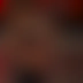 facetune_01-02-2026-12-21-16.jpg