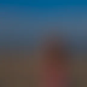 dji_mimo_20260703_193140_20260703193141_1783138204014_photo.jpg