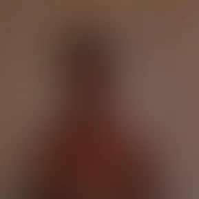 beautyplus_1786403463293_save.mov