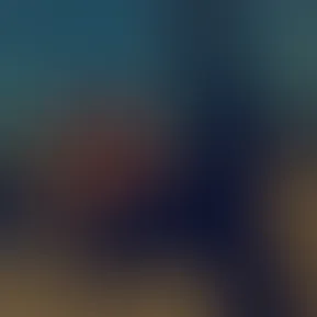 Dms always open :P and kept a secret