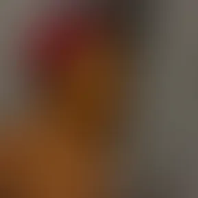 🫶🏾