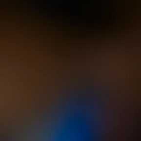 14-01-2024-07-55-39.jpg
