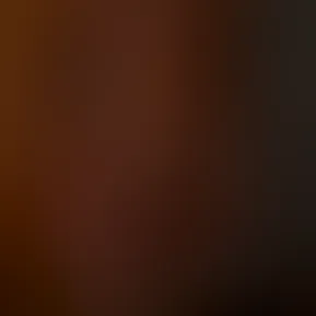 5d5ad246-142d-4266-b6b3-fab9bcbe667d.mp4