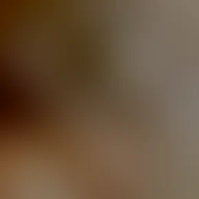 filtered-fc574680-ea25-4986-93e0-8637e5dc07aa.mp4