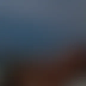 Facetune_26-08-2024-13-23-15.jpg