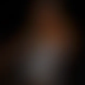 7d34d612-b4f1-4c8b-9502-b4389b4ba162.jpg