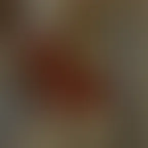 fullsizerender_vsco.jpg