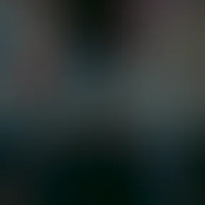 51c0f40734ec451c83b4c68fae4cbdda.mov