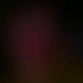 f37b02ba-739b-4fa3-872c-33fe7023803d.mp4
