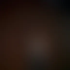 46236877-461F-4239-9B22-B7698B09C15A.jpeg