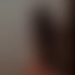😚😍