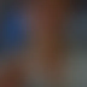 img_7757.jpg