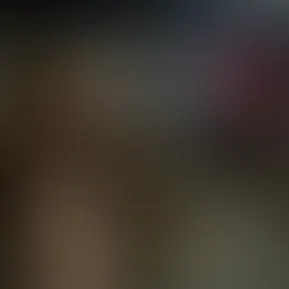 Hiiii