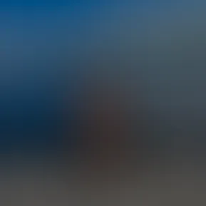 facetune_24-06-2026-11-52-52.jpg