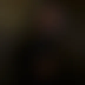 img_5634.jpg