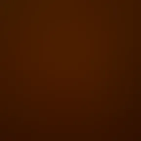 img_8786.mp4