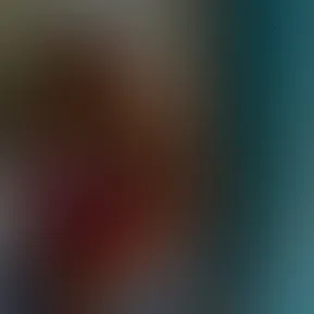 c77ab710-d01c-4df5-aa64-e32b7fdb9ec0_original.jpg