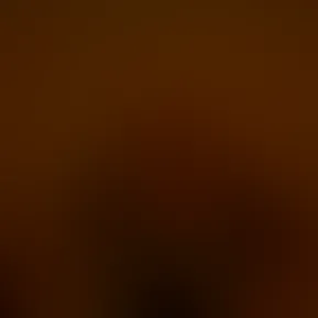 9ca955673cde4c6892c1348a2b10c701.mov