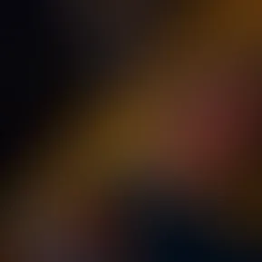 u know what this means!!! should i leak a piece here for u guys?!