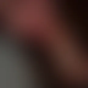 e276b03624c8447ab6185b3b3b5b5be2.mov