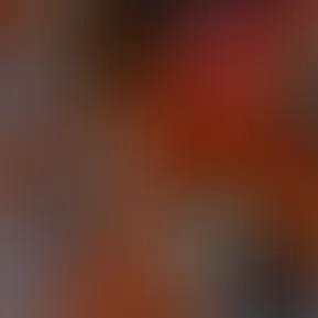 screenshot_20260330_064812_drive.jpg