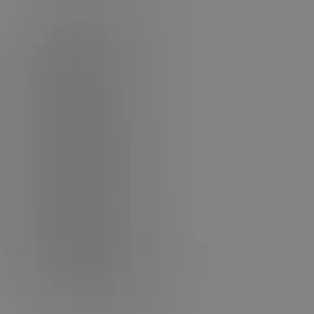 screenshot 2025-03-31 at 4.41.36 pm.png