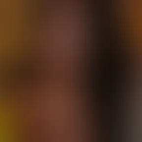 facetune_10-06-2026-02-30-58.jpg