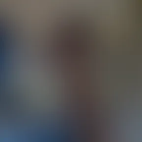 gm
