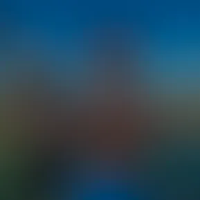 4c9ee68e921e4fbe936bfc9348205367.mp4